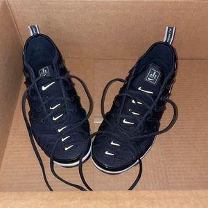 Nike Air Vapormax Plus